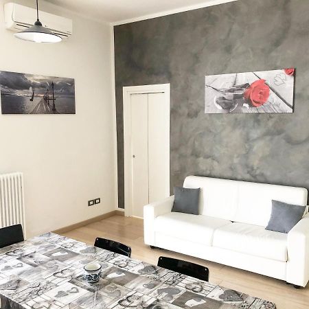 Apartment Deluxe Sassi Di Ματέρα Εξωτερικό φωτογραφία