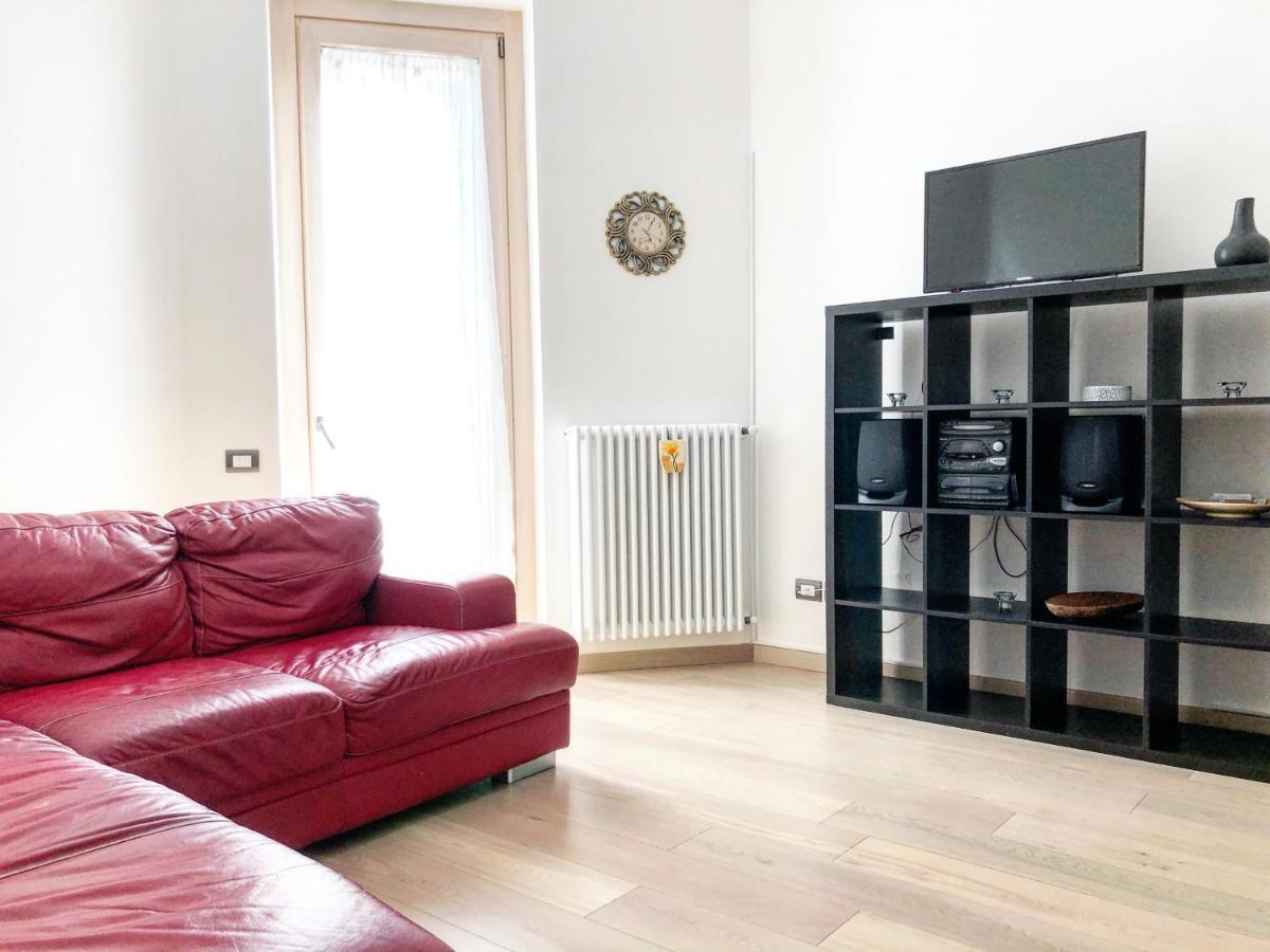 Apartment Deluxe Sassi Di Ματέρα Εξωτερικό φωτογραφία