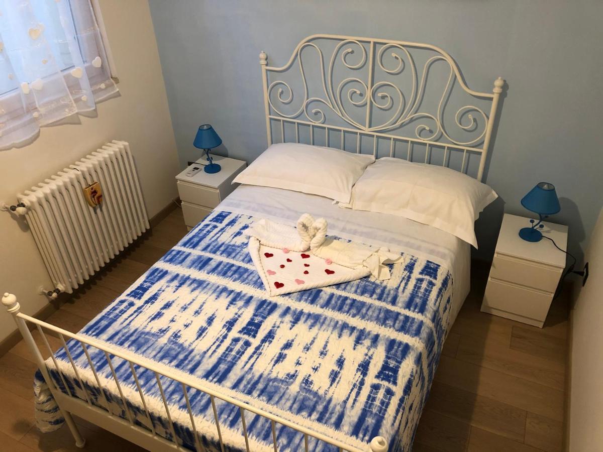 Apartment Deluxe Sassi Di Ματέρα Εξωτερικό φωτογραφία